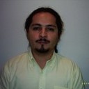 Andrés Patricio Altamirano González