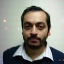 Carlos Hernán Cortés Díaz