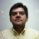 Claudio Danilo Sandoval Valencia
