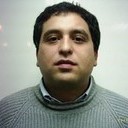 Esteban Ignacio Jara Pinto