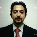 Hernán Leopoldo Manríquez de la Hoz
