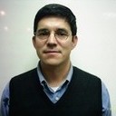 Juan Bautista Pereira Castillo