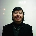 Luz Macarena San Martín Vergara