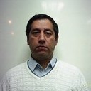 Marcial Arturo Vega Carvajal