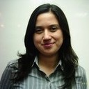 Paulina Patricia Jeria Aguirre