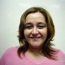 Vanessa Carolina Dorival Osorio