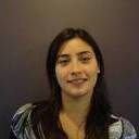 Constanza Loreto Moreno Carter
