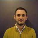 Daniel Antonio Morales Letelier