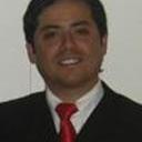 Hector Eduardo González Mercado