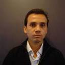Rodrigo Andrés Palape Bahamonde