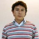 Brian Esteban Escobar Poblete