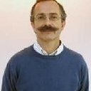 Charles Ariel Standen Fuentealba
