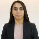 Claudia Maritsa Sepúlveda Pulgar