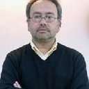 José Alejo Carrasco Saavedra