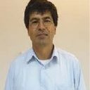 Julio del Carmen González Alarcón
