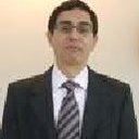 Luis Roberto Espinoza Vargas
