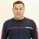 Ricardo Claudio Martínez Becerra