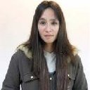 Yesenia del Carmen Vergara Jérez