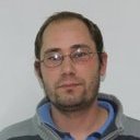 Felipe Andrés Maier Cruz