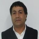 Claudio Guillermo Lamur Soto