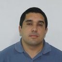 Claudio Andrés Vergara Meza