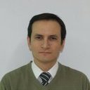 Germán Bravo Rich