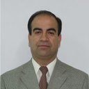 Héctor Patricio Villarroel Farías