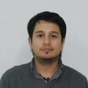 Rodrigo Enrique Triviño Maldonado