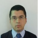 Saúl Patricio Carrasco Matamala