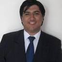 César Espina Valdivia