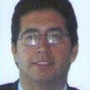 Cristian Andrés Rivera Peña
