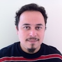 Gonzálo Hernán Márquez Vergara