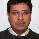 Hugo Hernán Cáceres Carvajal