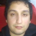 Miguel David Agüero González