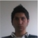 Jonattan Ureta Arriagada