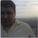 Juan Pablo Lizana Becar