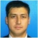 Mariano Soto Alvarado