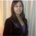 Pamela Ortiz Gacitúa