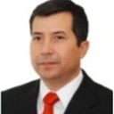 Pedro Gallardo Gallardo