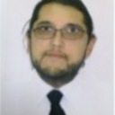 Rodrigo Poblete Díaz