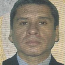 Alejandro Bernal