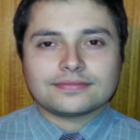 Fernando Morales