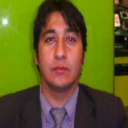 Gabriel Espinoza