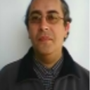 Manuel Díaz Peralta