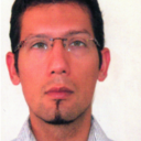Manuel Letelier