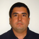 Álvaro Andrés Vera Soto