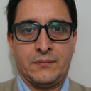 Carlos Enrique Gutiérrez Carrasco
