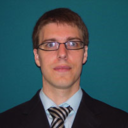 Cyrill Schulep