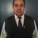 Edgardo Dante Morales Apablaza