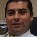 Fernando Andrés Cabedo Aránguiz